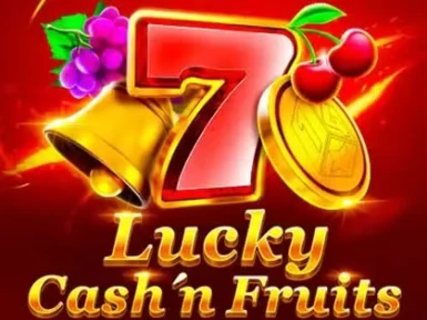 GQBet Casino screenshot